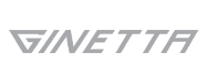 Ginetta