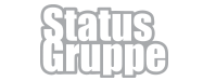 Status Gruppe
