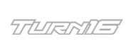 Turn16